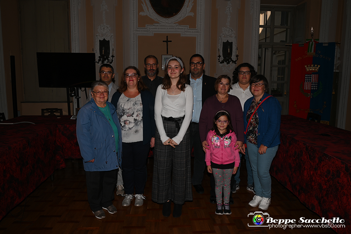 VBS_5466 - Incontro con l'Autore - Giulia Palotto.jpg